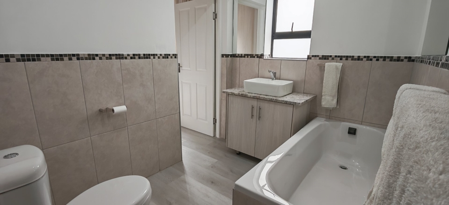 4 Bedroom Property for Sale in Dana Bay Western Cape